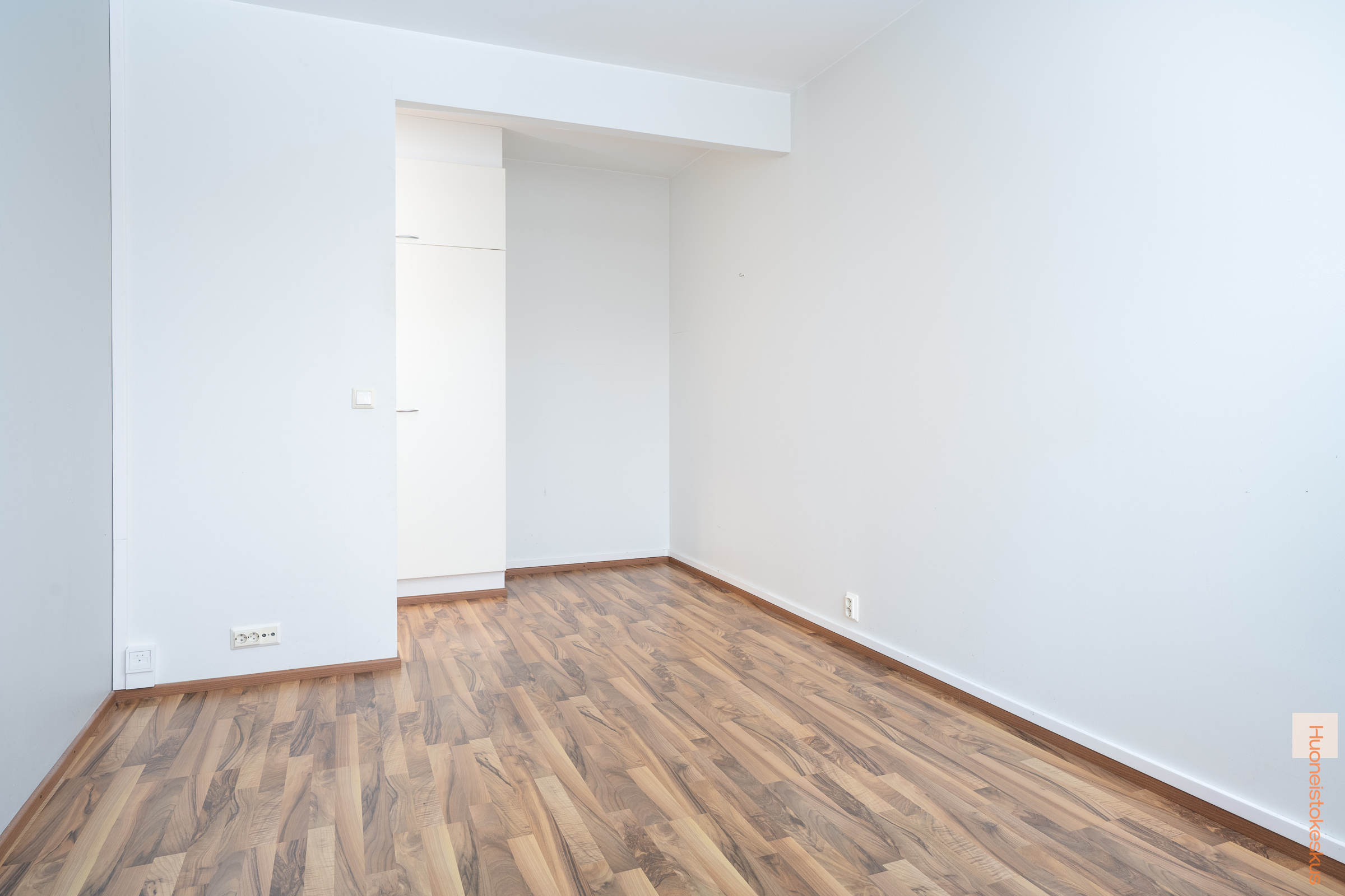 Katajaojankatu 7, Ylivieska (Keskusta), Kuva 8