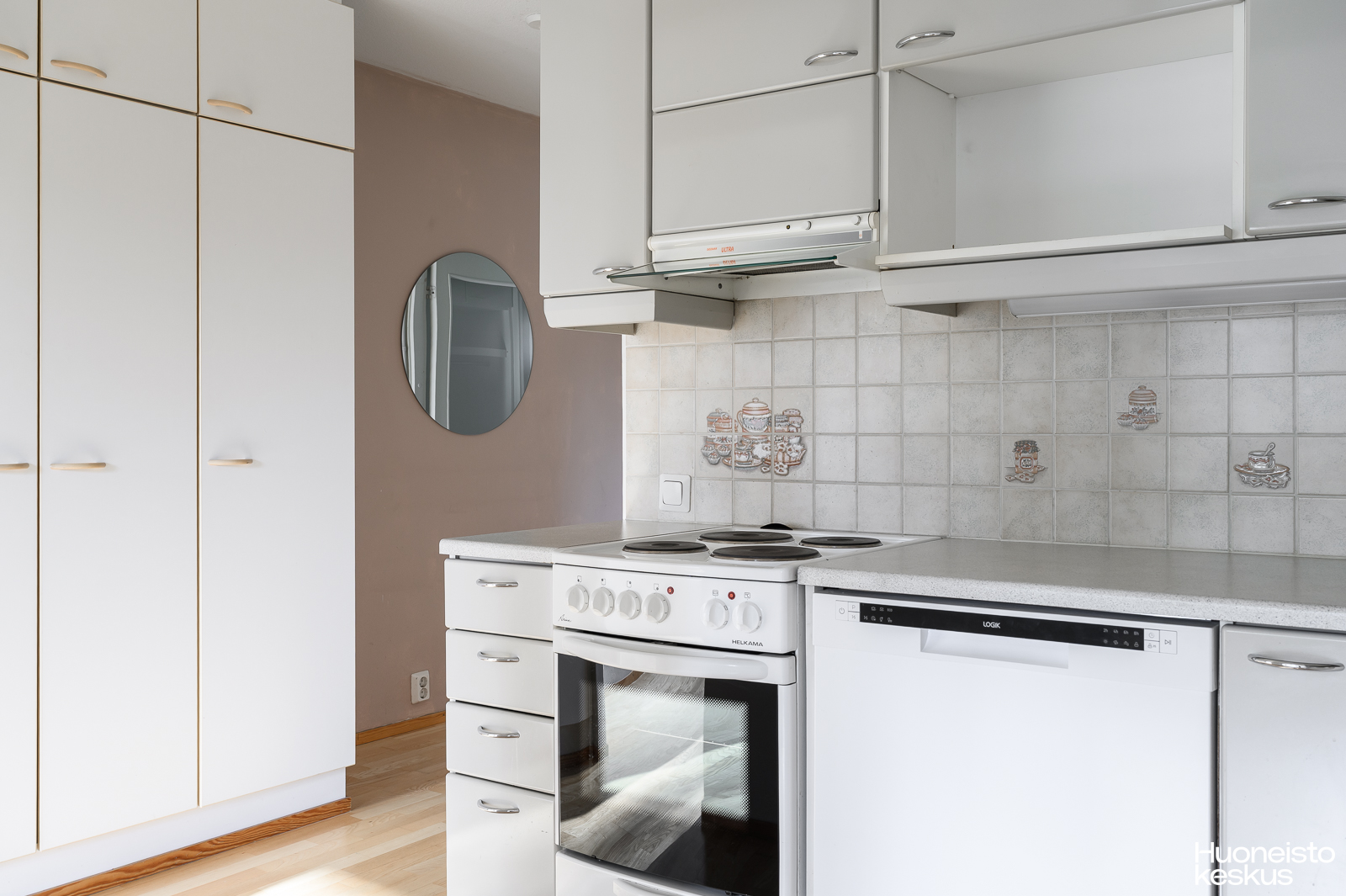 Tykistökatu 3, Oulu (Intiö), Kuva 7