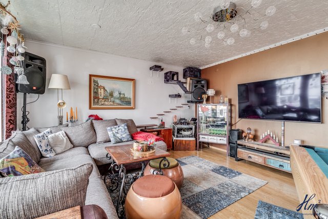 Säästäjäntie 1 as, 21380 Aura 20