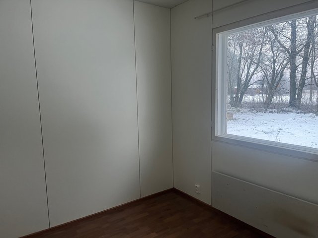 Välikyläntie 1027, Nivala (Padinki), Kuva 14, esikatselu