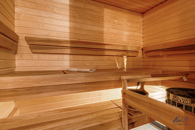 Orminkuja 1 as, 20610 Turku 26