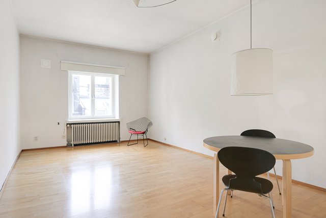 Mariankatu 13 b, Helsinki (Kruununhaka), Kuva 10, esikatselu