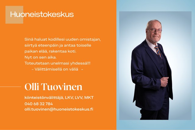 Taivaanpankontie 17, Kuopio (Puijonlaakso), Kuva 19, esikatselu