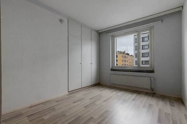 Vuorikatu 24, Lahti (Keskusta), Kuva 12, esikatselu