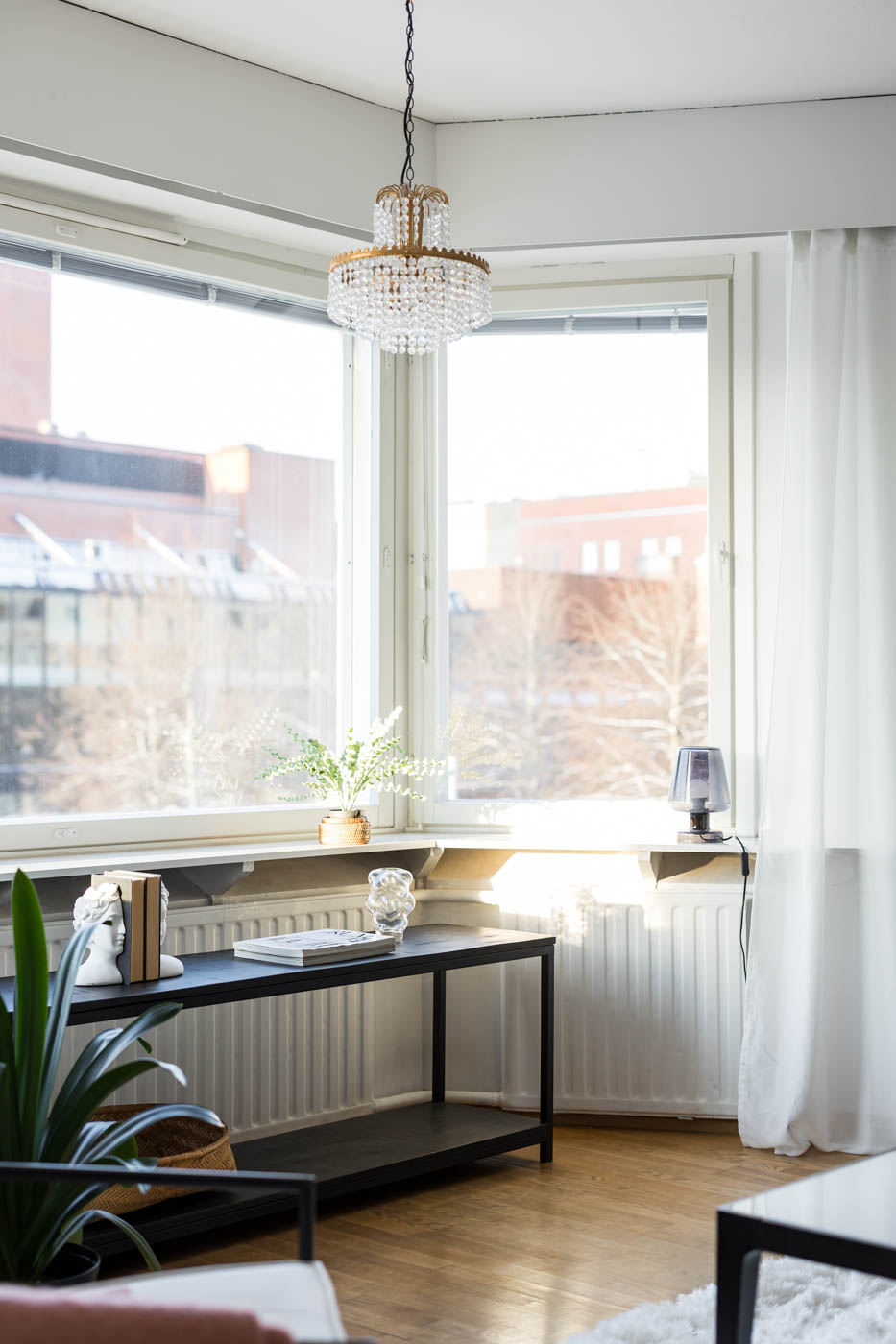 Hämeenpuisto 41, Tampere (Nalkala), Kuva 10