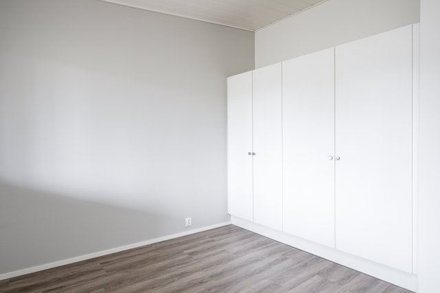 Kuunsilta 10, Kuopio (Savolanniemi), Kuva 13, esikatselu