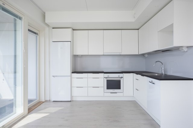 Vanha Kaarelantie 6, Vantaa (Kaivoksela), Kuva 7, esikatselu