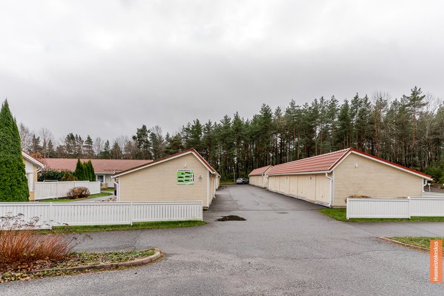 Karrinkatu, Turku (Länsikeskus), Kuva 30, esikatselu