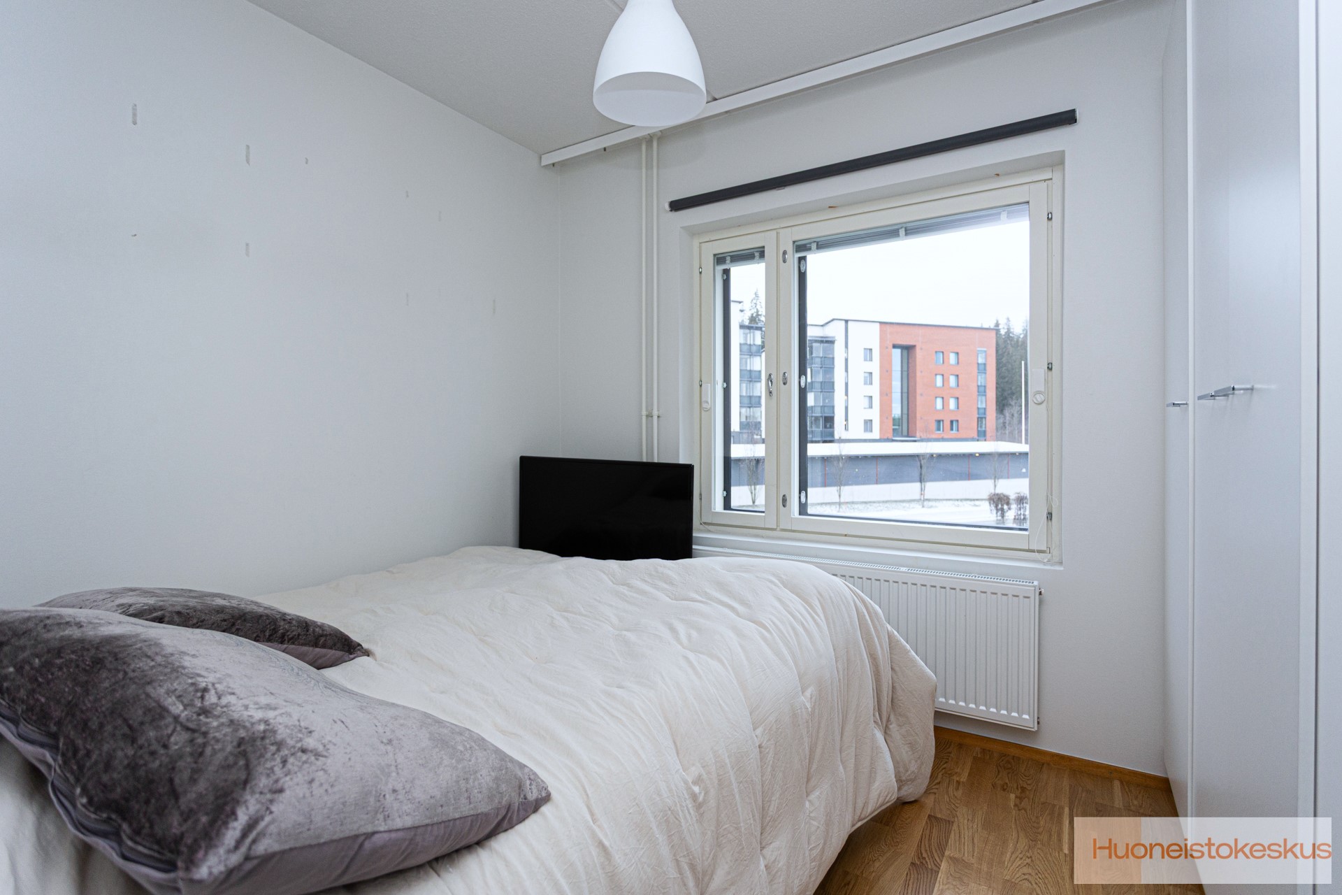 Ruutikellarinkatu 5, Kuopio (Pihlajalaakso), Kuva 7