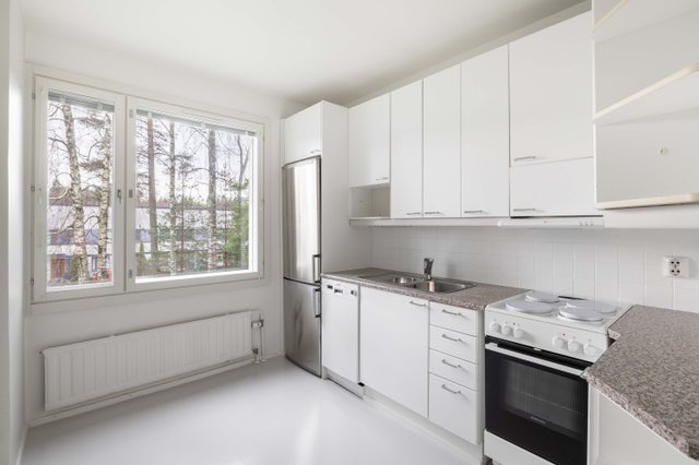 Pienenvillasaarentie 3, Helsinki (Keski-Vuosaari, Vuosaari), Kuva 10, esikatselu