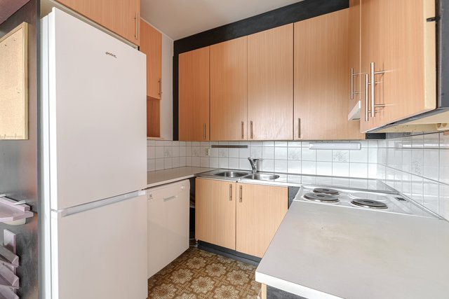 Salmentöyryntie 6, Kouvola (Lehtomäki), Kuva 4, esikatselu