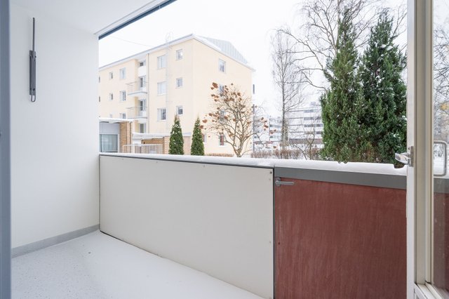 Suursuontie 8, Helsinki (Maunula), Kuva 11, esikatselu