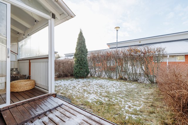 Pappilantie 8, Seinäjoki (Törnävä), Kuva 19, esikatselu