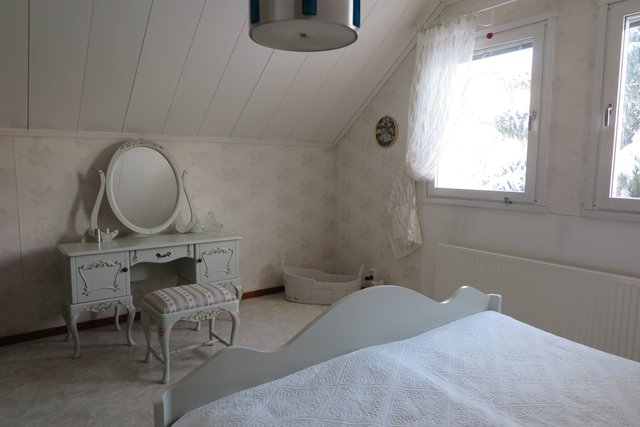 Hirmunkatu 9, Kemi (Koivuharju), Kuva 17, esikatselu