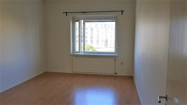 Ruoholahdenkatu 10, Helsinki (Kamppi), Kuva 10, esikatselu