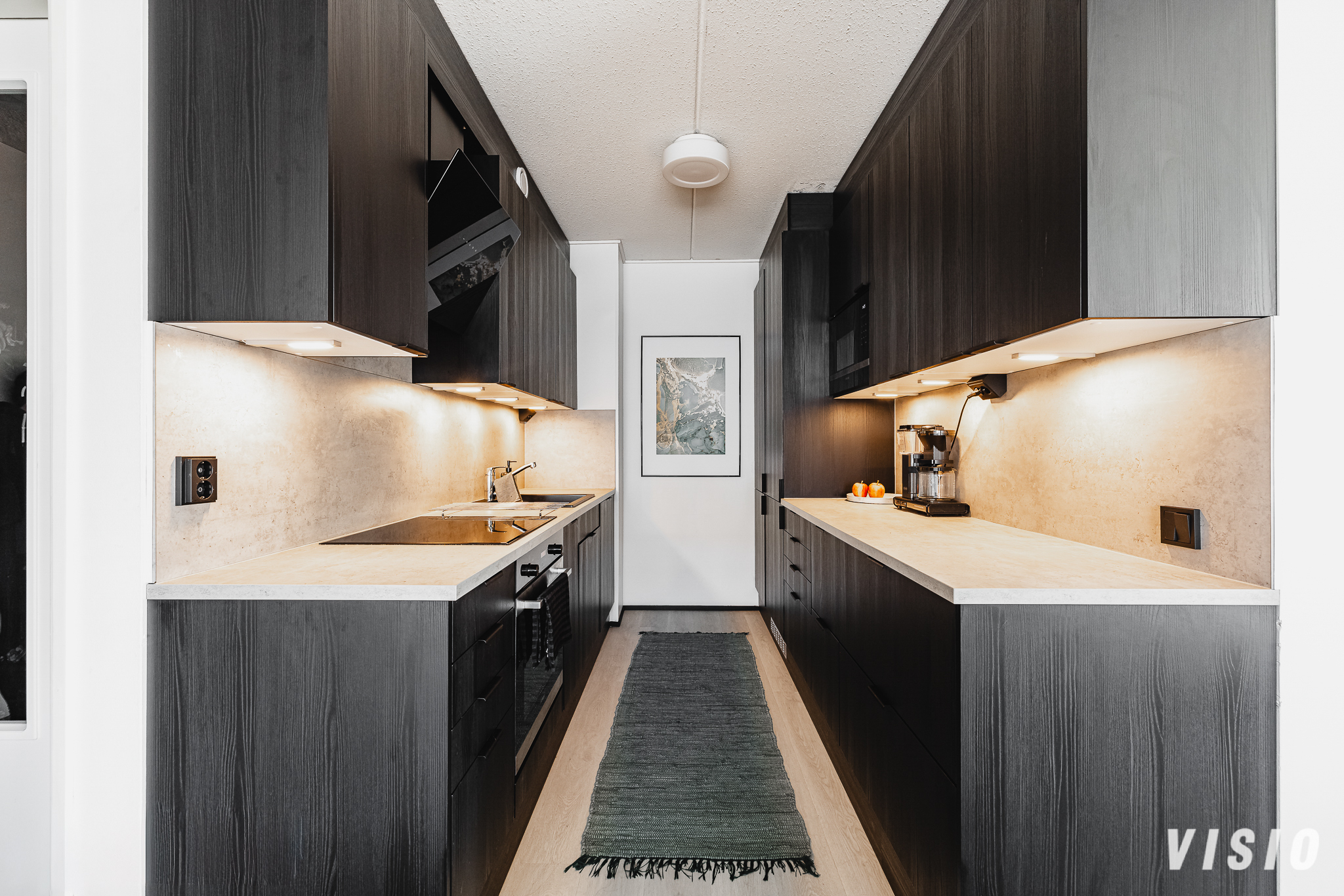 Siukunkatu 1, Seinäjoki (Kapernaumi), Kuva 7