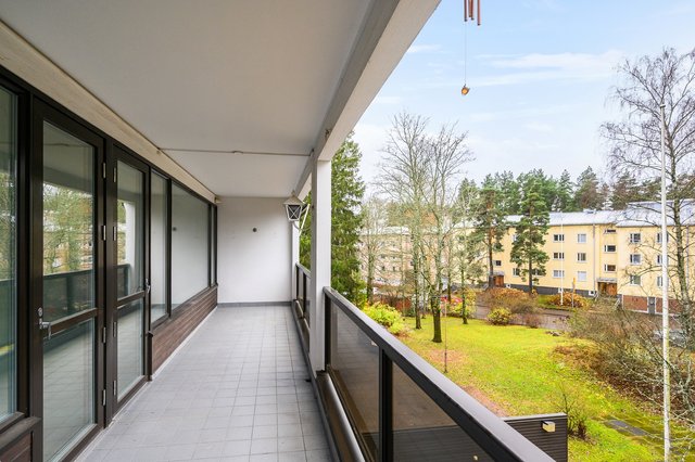 Pajuniityntie 4, Helsinki (Etelä-Haaga), Kuva 25, esikatselu