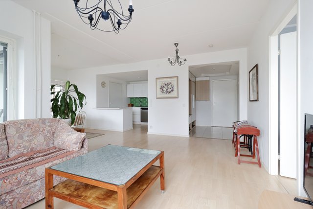 Ulappasaarentie 2, helsinki (Vuosaari), Kuva 11, esikatselu