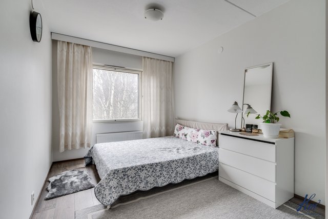 Ruiskatu 6 A, 20720 Turku 17