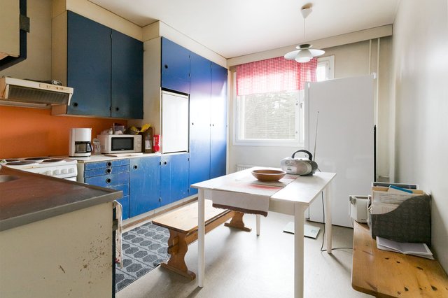 Kangaslammentie 2, Jyväskylä (Kangaslampi), Kuva 6, esikatselu