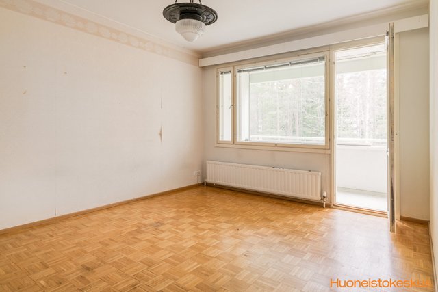 Kivisaarentie 12, Helsinki (Vuosaari), Kuva 8, esikatselu