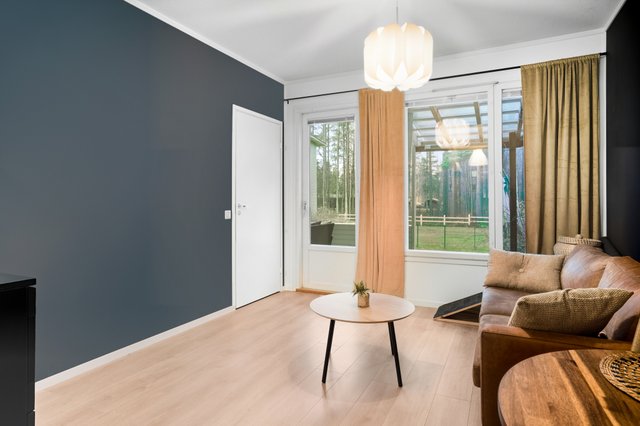 Sotkantie 1, Joensuu (Ranta-Mutala), Kuva 4, esikatselu