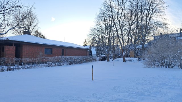 Keulatie 9, Helsinki (Vuosaari,Rastila), Kuva 6, esikatselu