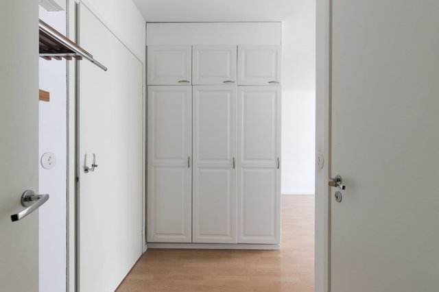 Väliaitankatu 9, Jyväskylä (Aittorinne), Kuva 8, esikatselu