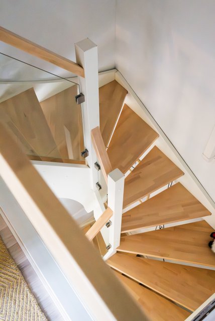 Kautonkatu 7 as 2, Hyvinkää (Keskusta / Hangonsilta), Kuva 10, esikatselu