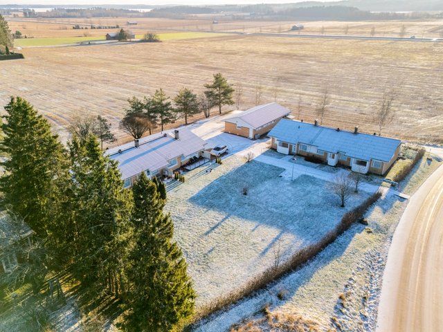 Mattilankatu 39, Forssa (Kuusto), Kuva 28, esikatselu