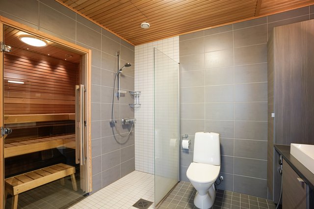 Torikatu 33, Joensuu (Keskusta), Kuva 9, esikatselu