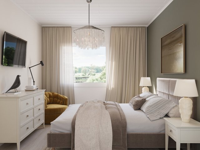 Olmalanrannankatu 4 B, Ylivieska (Olmala), Kuva 12, esikatselu