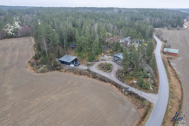 Nutturlantie 91, 21270 Nousiainen 66