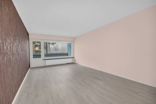 Pudasrinne 4, Vantaa (Myyrmäki), Kuva 4, esikatselu