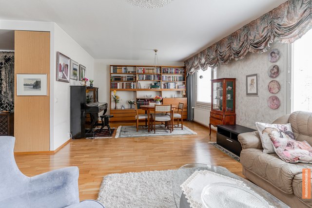 Karrinkatu, Turku (Länsikeskus), Kuva 3, esikatselu