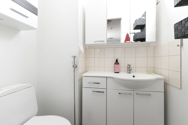 Linnantie 12, Vaajakoski (Vaajakoski), Kuva 16, esikatselu