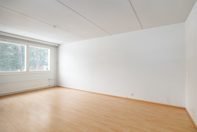 Salpatie 4, Hollola (Soramäki), Kuva 5, esikatselu