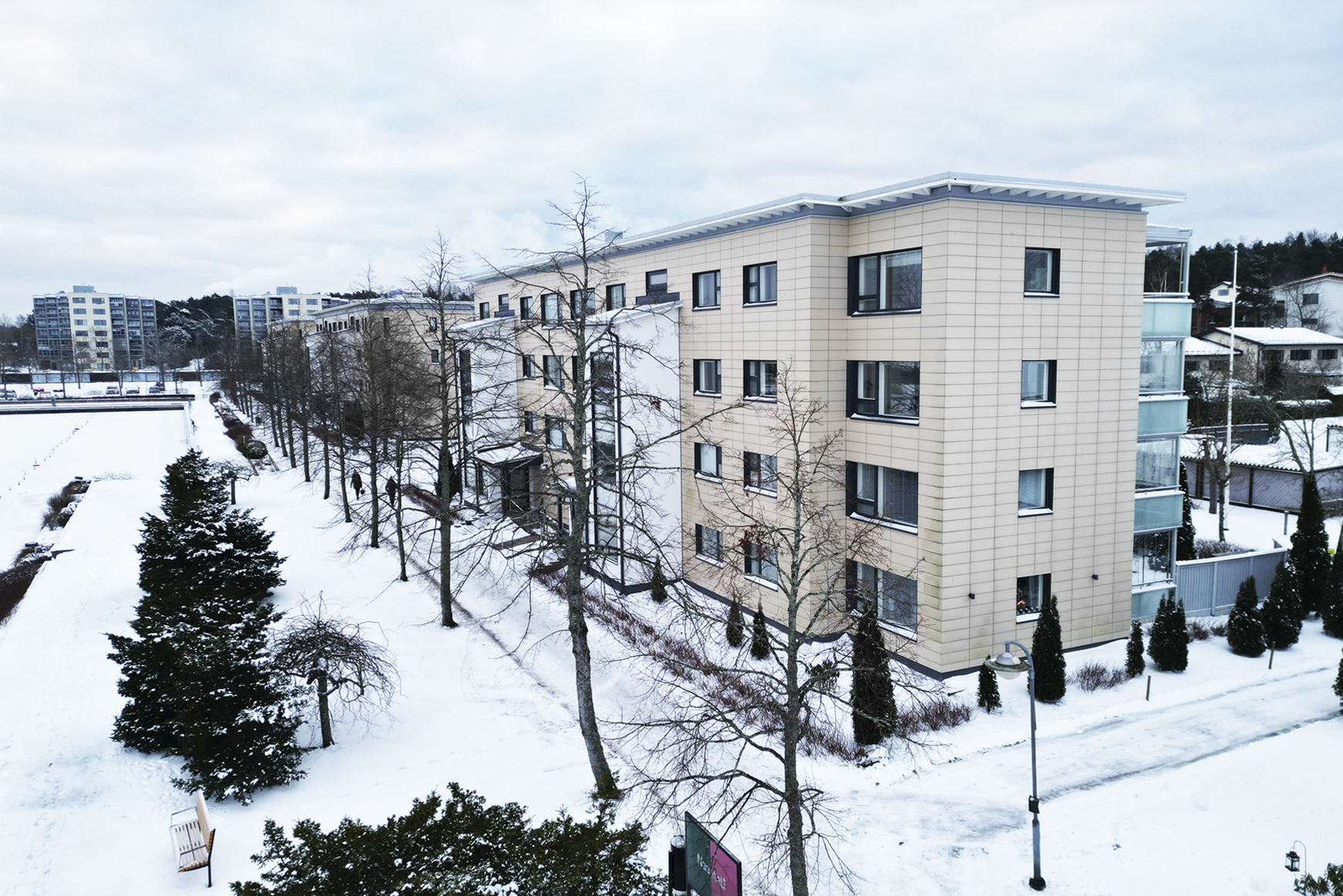 Lukkarinkatu 11, Naantali (Meri-Naantali), Kuva 18