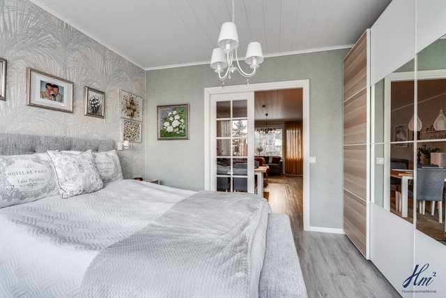 Varnankatu 4 K, 20320 Turku 27