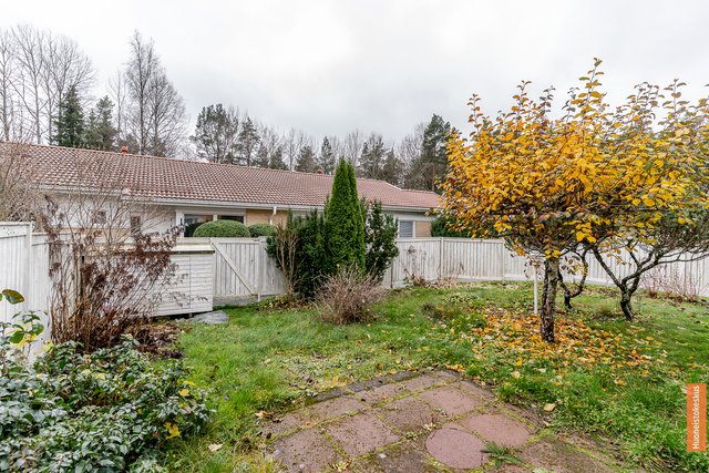 Karrinkatu, Turku (Länsikeskus), Kuva 26, esikatselu