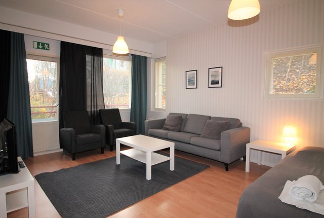 Jerenpiha 7 A, 21120 Raisio 9