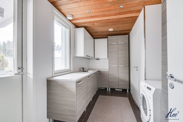 Johanneksentie 21, 20900 Turku 40