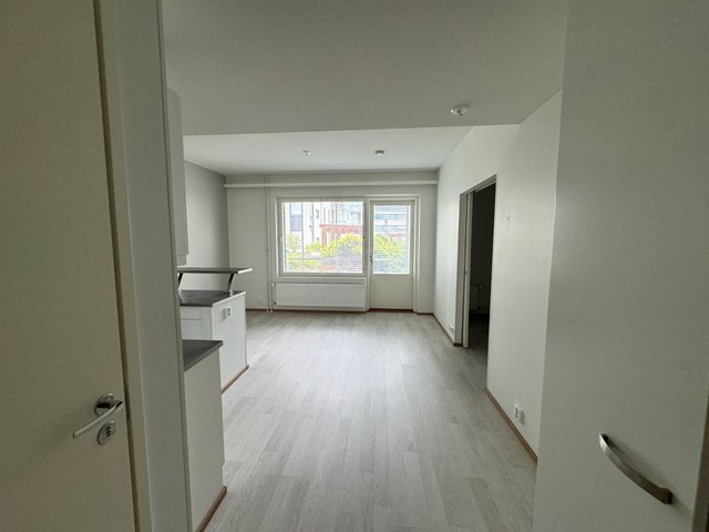 Maakuntakatu 4, ROVANIEMI (Keskusta), Kuva 4, esikatselu