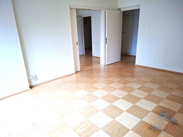 Rakuunantie 18, Helsinki (Munkkiniemi), Kuva 6, esikatselu