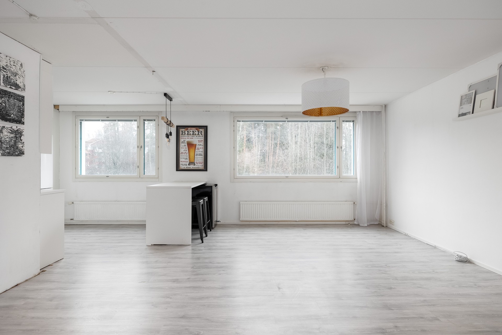 Monontie 6, Lahti (Jalkaranta), Kuva 6