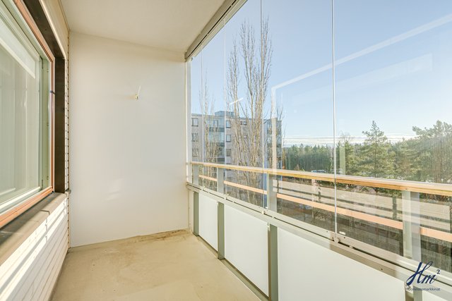 Kannuskatu 4 G, 20880 Turku 38