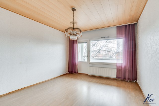 Voudinkatu 6 F, 20780 Kaarina 9