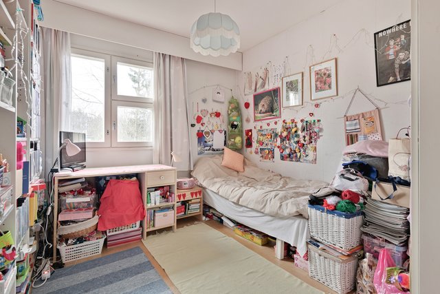 Vesalantie 47, Helsinki (Vesala), Kuva 9, esikatselu