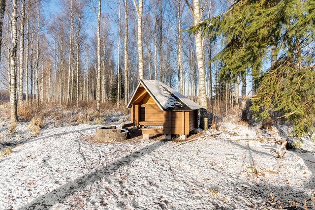 Nuppupolku 10 B, Harviala, Kuva 25, esikatselu