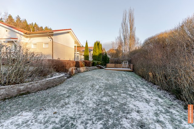 Seiskarinkatu 17 B, Turku (Hirvensalo), Kuva 18, esikatselu